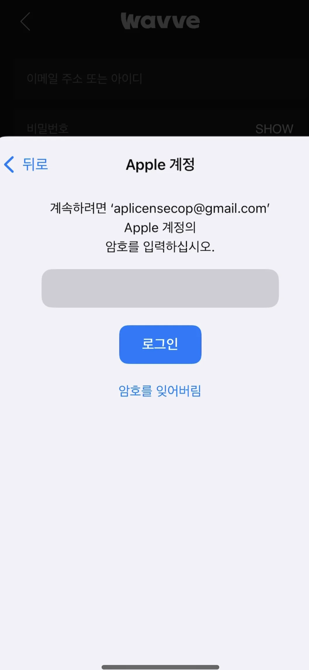Test Image 6